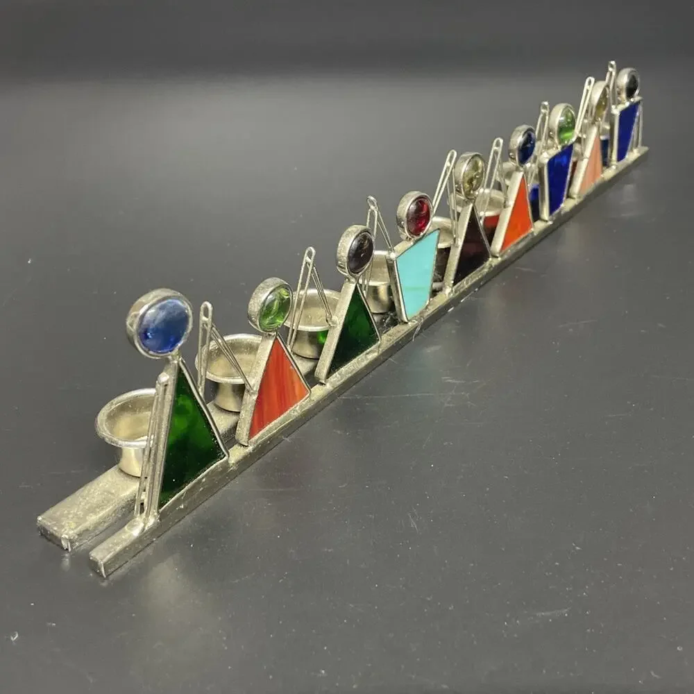 celebrate chanukah these